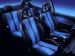 Ford Focus RS Picture #6